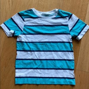 H&M boys top. Size 4y